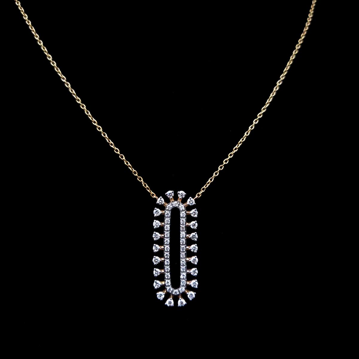DP00086